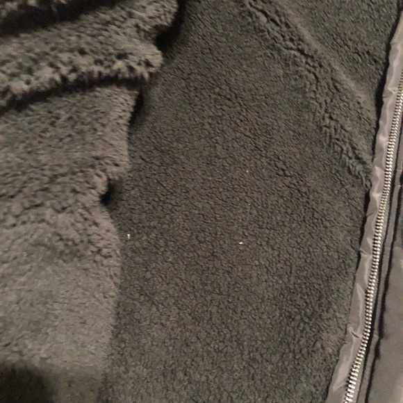 Lucky Brand coat - Picture 5 of 6